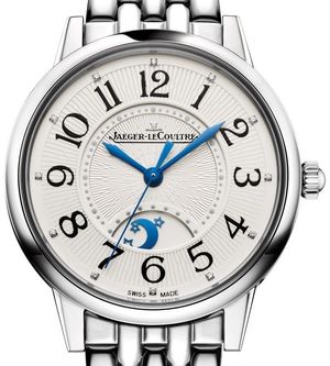 3448110 Jaeger LeCoultre Rendez-Vous