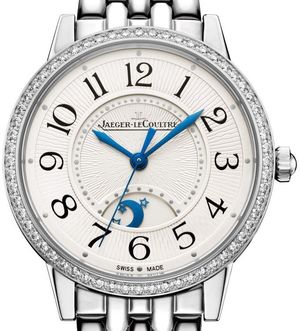 3448130 Jaeger LeCoultre Rendez-Vous