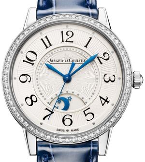 3448430 Jaeger LeCoultre Rendez-Vous