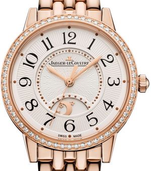 3442130 Jaeger LeCoultre Rendez-Vous