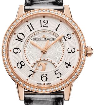 3442430 Jaeger LeCoultre Rendez-Vous