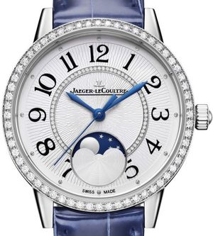 3578430 Jaeger LeCoultre Rendez-Vous