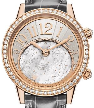 3482520 Jaeger LeCoultre Rendez-Vous