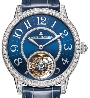 3413480 Jaeger LeCoultre Rendez-Vous