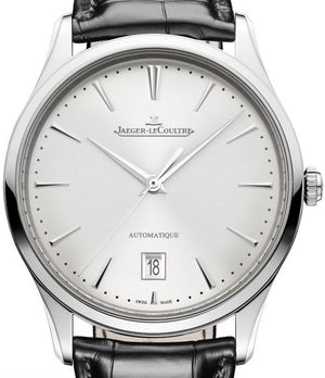 1238420 Jaeger LeCoultre Master Ultra Thin