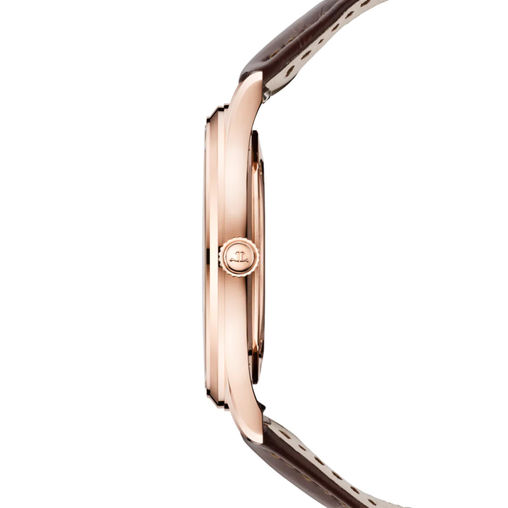 1232510 Jaeger LeCoultre Master Ultra Thin