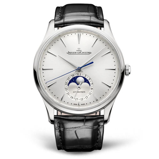 1368430 Jaeger LeCoultre Master Ultra Thin