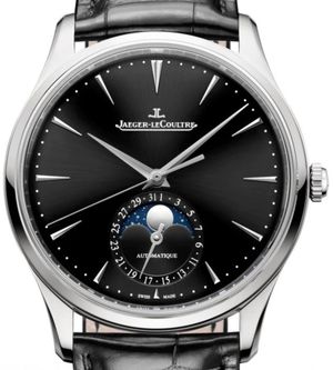1368471 Jaeger LeCoultre Master Ultra Thin