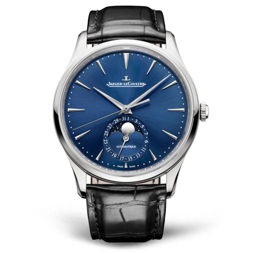 1368480 Jaeger LeCoultre Master Ultra Thin