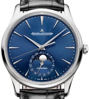 1368480 Jaeger LeCoultre Master Ultra Thin
