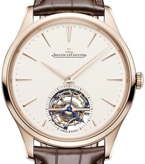 1682410 Jaeger LeCoultre Master Ultra Thin