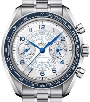 329.30.43.51.02.001 Omega Speedmaster
