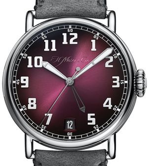 8809-1200 H.Moser & Cie Heritage