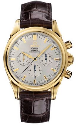  Omega De Ville