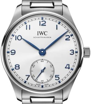 IW358312 IWC Portugieser