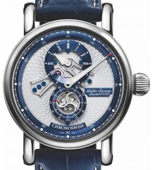 CH-8753.1-SIBLB Chronoswiss Flying