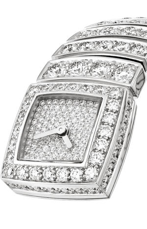 J62935 Chanel Jewelry Watch