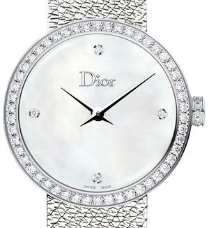 CD047111M001_0000 Dior La D de Dior