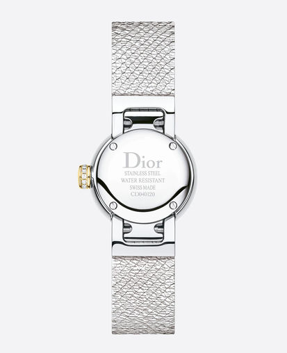 CD040120M001_0000 Dior La D de Dior
