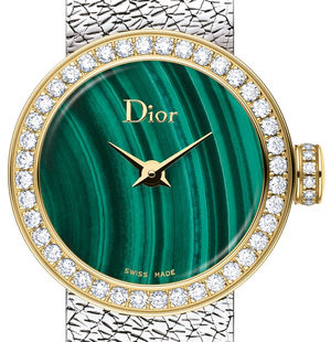 CD040120M001_0000 Dior La D de Dior