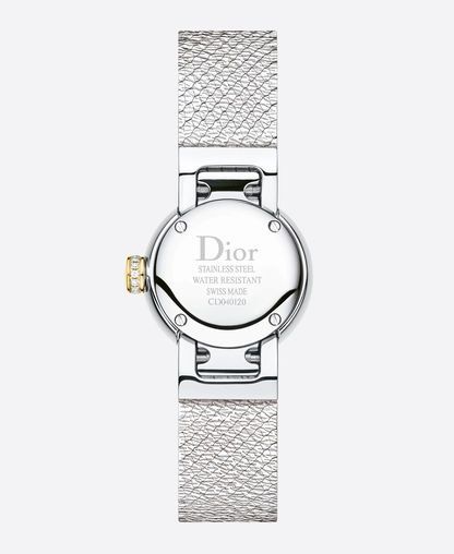 CD040120M002_0000 Dior La D de Dior