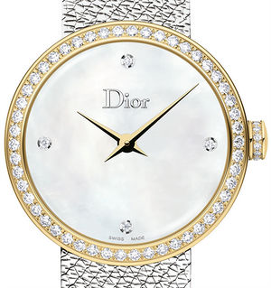 CD047121M001_0000 Dior La D de Dior