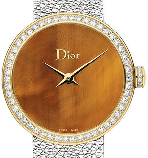 CD04712X1001_0000 Dior La D de Dior