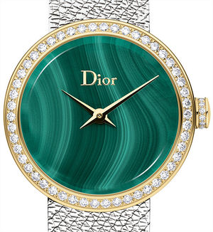 CD047122M001_0000 Dior La D de Dior