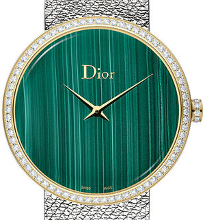 CD043120M002_0000 Dior La D de Dior