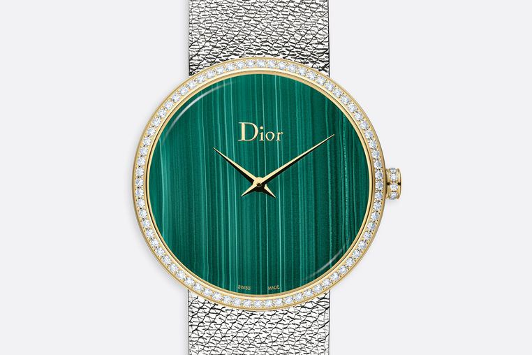 CD043120M002_0000 Dior La D de Dior