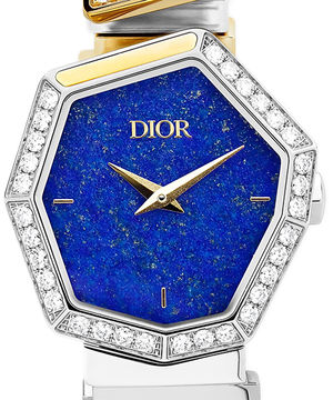 CD18112X1001_0000 Dior Gem Dior