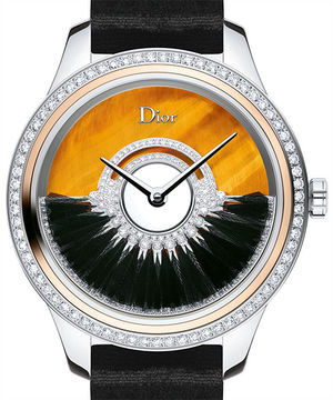 CD153B2SA001_0000 Dior La D de Dior