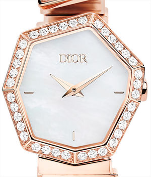 CD18117X1001_0000 Dior Gem Dior