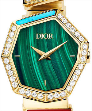 CD18115X1002_0000 Dior Gem Dior