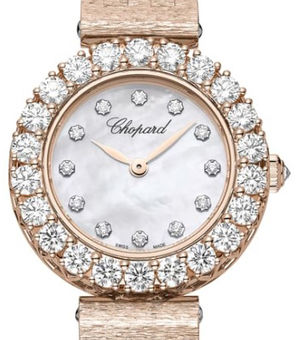 10A178-5106 Chopard L'heure du Diamant