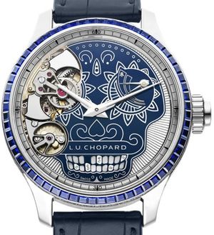 171947-1003 Chopard L.U.C