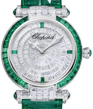 384240-1004 Chopard Imperiale