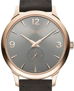 161948-5003 Chopard L.U.C