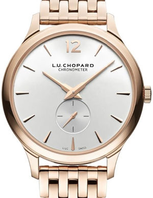151948-5001 Chopard L.U.C