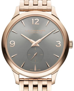 151948-5004 Chopard L.U.C
