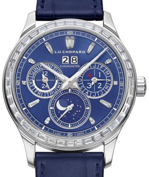 171927-9001 Chopard L.U.C