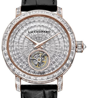 171979-5001 Chopard L.U.C