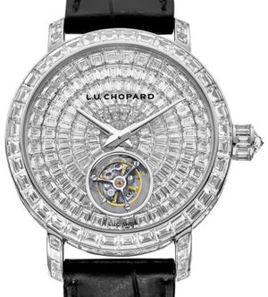 171979-9001 Chopard L.U.C