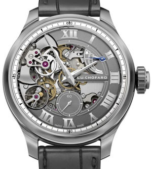 168604-3001 Chopard L.U.C