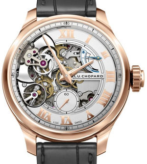 161947-5001 Chopard L.U.C