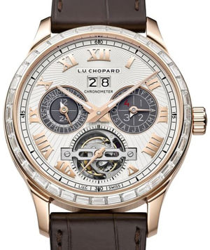 171940-5001 Chopard L.U.C