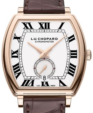 162296-5001 Chopard L.U.C