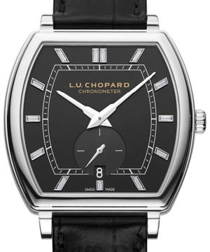 162296-1001 Chopard L.U.C