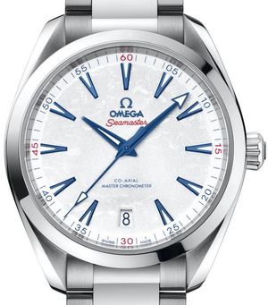 522.10.41.21.04.001 Omega Special Series