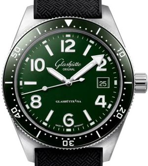 1-39-11-13-83-33 Glashutte Original Spezialist